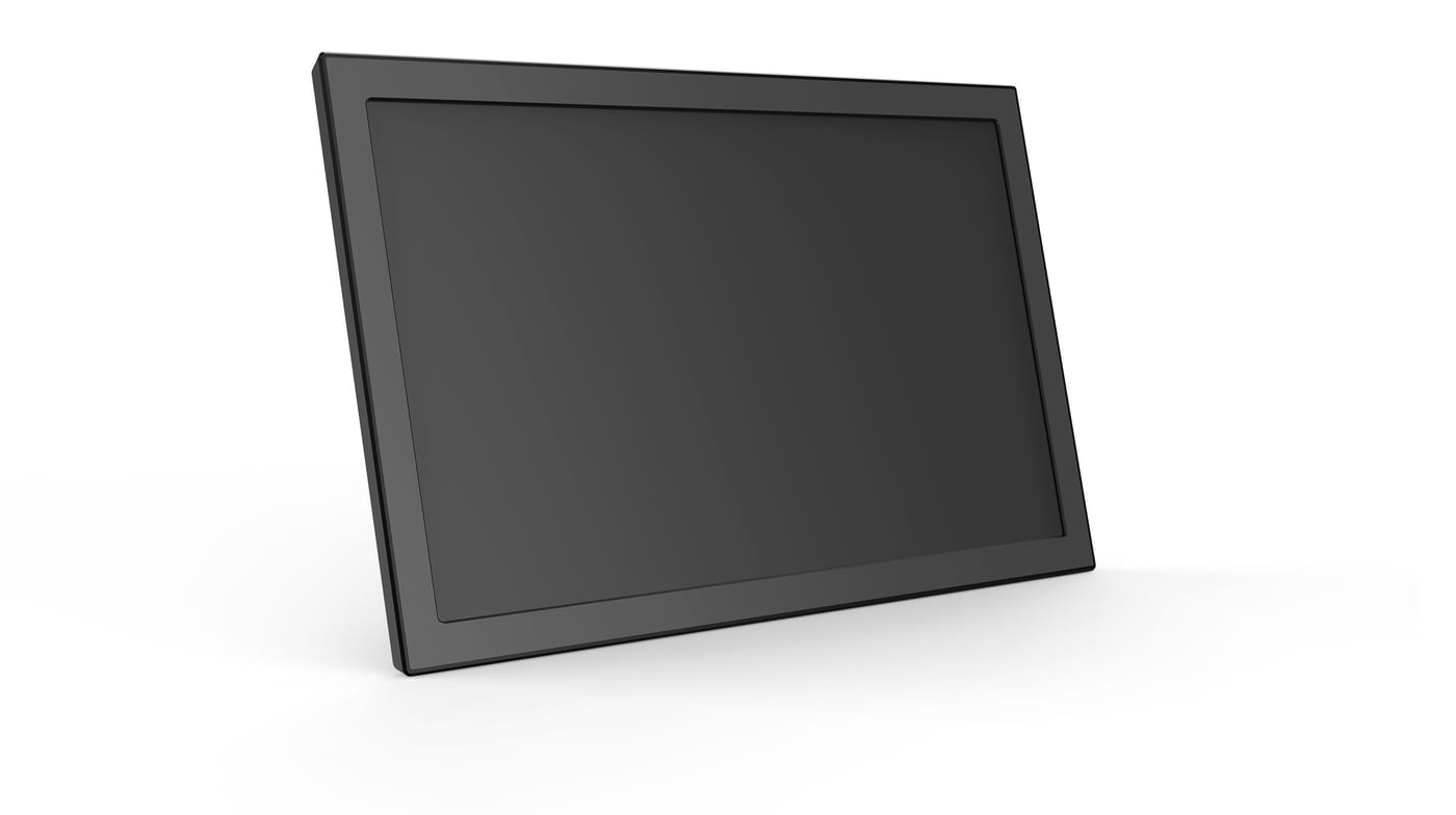 15P series reference